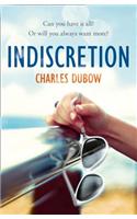 Indiscretion