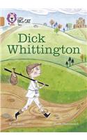 Dick Whittington