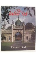 The Indian Style