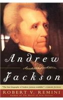 Andrew Jackson
