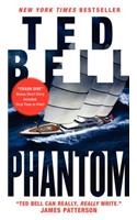 Phantom