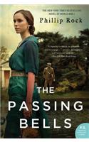 The Passing Bells