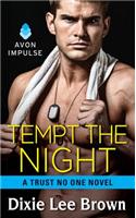 Tempt the Night