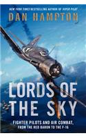 Lords of the Sky