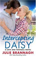 Intercepting Daisy