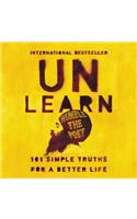 Unlearn