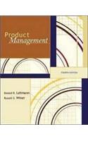 Product Management