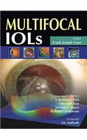 Multifocal Iols
