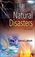 Natural Disasters