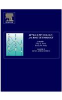 Genes and Genomics