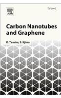 Carbon Nanotubes and Graphene