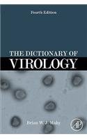 The Dictionary of Virology