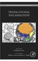 Translational Inflammation