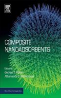 Composite Nanoadsorbents