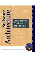 Software Architecture