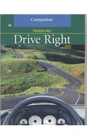 Drive Right 10th Edition Revised Companion 2003c