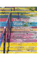 The Social Work Practicum