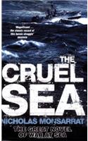 Cruel Sea Tie In Edition