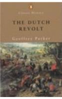 The Dutch Revolt