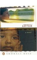 Amu: A Novel