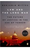 Law and the Long War