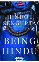 Being Hindu