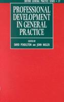 Professional Development in General Practice