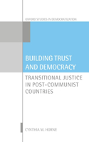 Building Trust and Democracy