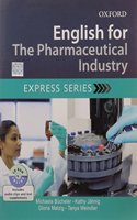 ENG FOR PHARMACEUTICAL INDUSTRY