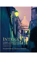 Intrigue
