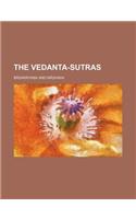 The Vedanta-Sutras