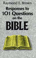 Responses to 101 Questions on the Bible