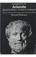 Introduction to Aristotle