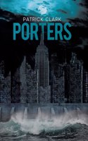 Porters