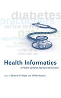 Health Informatics
