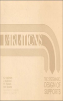Variations