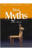 Inca Myths