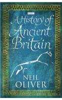 A History of Ancient Britain