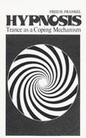 Hypnosis