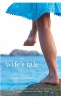 The Wife's Tale