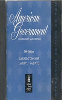 Interactive Edition