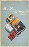 B. S. Johnson Omnibus