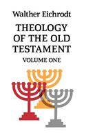 Theology of the Old Testament