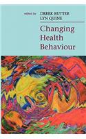 Changing Health Behaviour