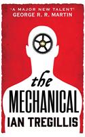 The Mechanical