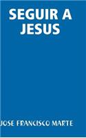 Seguir a Jesus