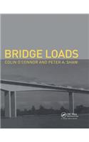 Bridge Loads