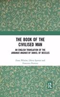 The Book of the Civilised Man