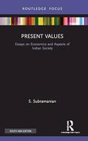 Present Values