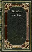 Thankful's Inheritance